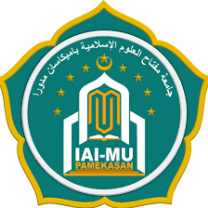 IAI Miftahul Ulum Pamekasan